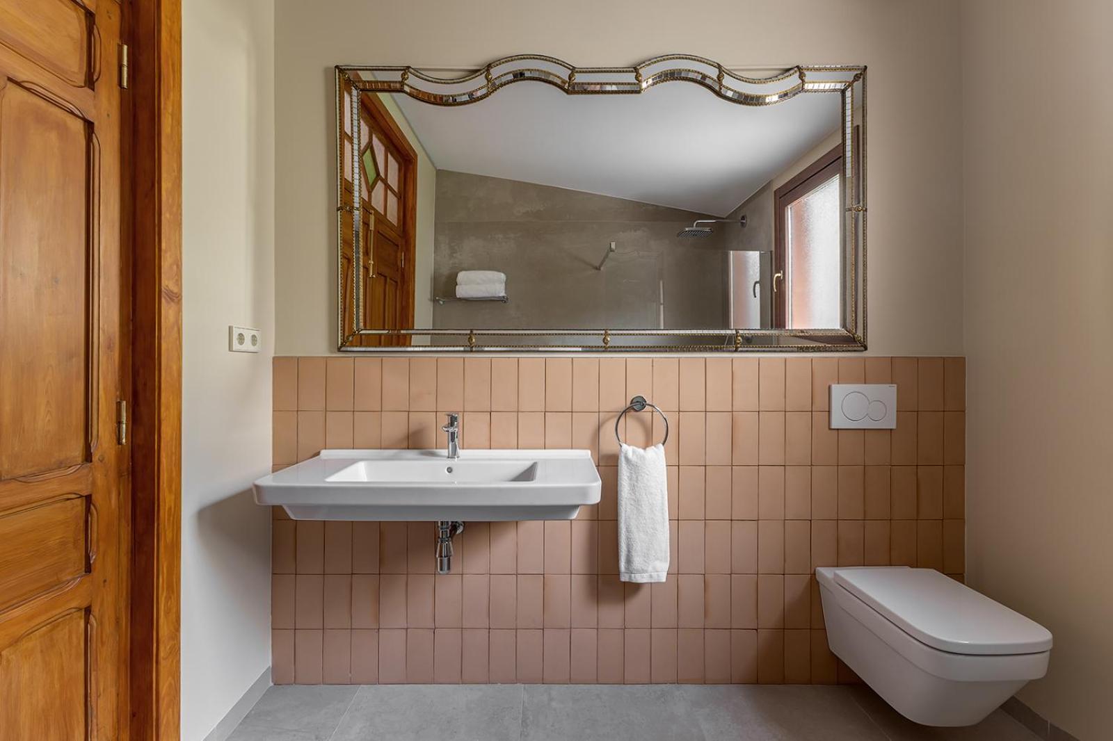 La Novieta Boutique Hotel - Adults Only Valenza Esterno foto